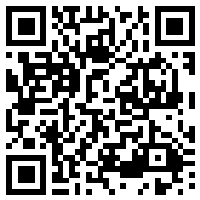 QR Code for bitcoin:litecoin:LUcf4sH6PKBKvKV3aaEkoU23xafknAahn6