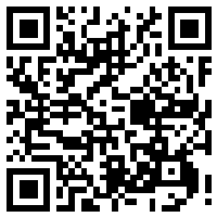 QR Code for bitcoin:litecoin:LUck5GH84vch4RodRooFzSaZN7VZHmJJF4