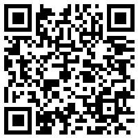QR Code for bitcoin:litecoin:LUckGSvTgiC5kcJC9QKoC216ZCRbvU1bfE