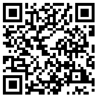QR Code for bitcoin:litecoin:LUcoeYLqKAdrAVq2cS3qjphPSyQpufPSLk