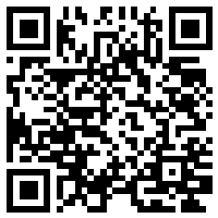 QR Code for bitcoin:litecoin:LUcqN9wmDbLNEo1eCwWWK95SRiHoyZ95yf
