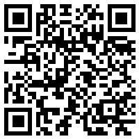 QR Code for bitcoin:litecoin:LUcsSnzeCxLLSrfGxHWCcGdaULjGMdHuSa