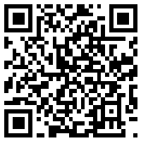 QR Code for bitcoin:litecoin:LUcvA9jx4996tpPFFhm5pJcPVNNYyDPTST
