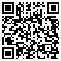 QR Code for bitcoin:litecoin:LUcwDaB6tokUpMMNELDVotNXMNUV5RAeRJ