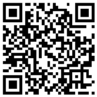 QR Code for bitcoin:litecoin:LUcwdnVTUB4fMtsF4vTUHYEBAGtWFDQG33