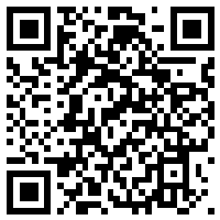 QR Code for bitcoin:litecoin:LUcxJg5AEsx7MM6WDno18CZMFPTYR9VY92