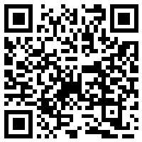 QR Code for bitcoin:litecoin:LUd1xFQpE8QQB45unxiNJS2gnivqcXdE1d