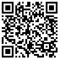 QR Code for bitcoin:litecoin:LUd3VuniMWLmHzRg7VTuw6h8Cv34H9cfb3