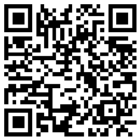 QR Code for bitcoin:litecoin:LUd3p9Me7K4akAkwgkCccJDU4re74UXx2J