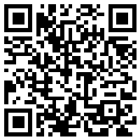 QR Code for bitcoin:litecoin:LUd6yJBswXPXwhZNfmcTGucEEBCTdt3UGS