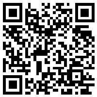 QR Code for bitcoin:litecoin:LUd7vntFRVMCrcJmDbdV4nrrXAVcFnPRVq