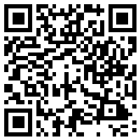 QR Code for bitcoin:litecoin:LUd8E7jnCzbSb9Lf8CazHLKyVXEw4GLTRd