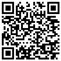 QR Code for bitcoin:litecoin:LUdBFrrA4nt83bbCMxUxwi2WmybUgFFvwv