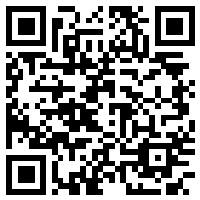 QR Code for bitcoin:litecoin:LUdCdjC9VBfni18PACXwESASy7htSdsaSQ