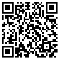 QR Code for bitcoin:litecoin:LUdKtj8yJSjtSLwEahayqZP9PApVRYYuCo