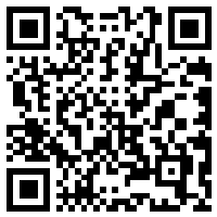 QR Code for bitcoin:litecoin:LUdRdDXubpDeTdokdhuMeMY1BSFa7XkH4D