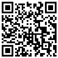 QR Code for bitcoin:litecoin:LUdSQda4cDaKqVWx8qBtdM5RfM1CM5Awfb