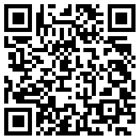 QR Code for bitcoin:litecoin:LUdSjppP2KyMiKzUCUJEnSJ8tQw5Cwp7WB