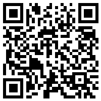 QR Code for bitcoin:litecoin:LUdTQhCkErSCbV9MPBoGbbend5vxw9aegL