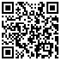 QR Code for bitcoin:litecoin:LUdTUCwcJ2uXMFEKhrrb8gAzir8aNjwfad