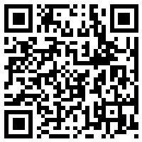QR Code for bitcoin:litecoin:LUdTYhP5ZSWSCyeckaEtoq4UM8wBg33xK8