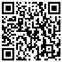 QR Code for bitcoin:litecoin:LUdUAH77zoanPrXCDBPPgyoJFsdWgRb4AB