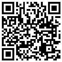 QR Code for bitcoin:litecoin:LUdVCBkXYKFq8LCH782YA31QNMehC9oB8j