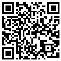 QR Code for bitcoin:litecoin:LUdVXBmc7ijjshhvdxkioxfe4R4QVjVTQH