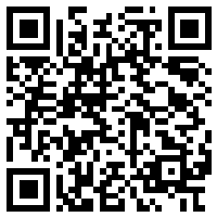 QR Code for bitcoin:litecoin:LUdVw79F6dW161YN6ZS2zXdp7MmcTUiqGS