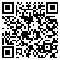 QR Code for bitcoin:litecoin:LUdZ8uoQGceTzyrmApyDhfbDqwc7EPASHx