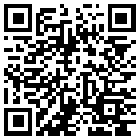 QR Code for bitcoin:litecoin:LUdZPayfuRux7rppne5VC3wsZyFRiCvpMT