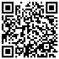 QR Code for bitcoin:litecoin:LUdcNpcNaVRLbD6R6CRCApkkVnL9AHmkzc