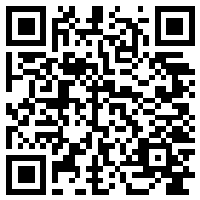 QR Code for bitcoin:litecoin:LUdf3zo4ppH5JDvSEeeS8FFdkw4zVnY1Bg