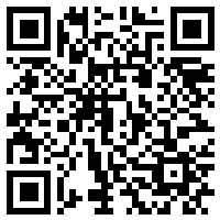QR Code for bitcoin:litecoin:LUdmGcREPuXK64sCtk19g6Uu34E95DbMhz