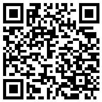 QR Code for bitcoin:litecoin:LUdnKwpPjKWCrfkyLe43NTouSgcPi3VE7f