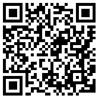QR Code for bitcoin:litecoin:LUdnZrMFAiKBSPkQuccbBUQKmhfJUWtbjY