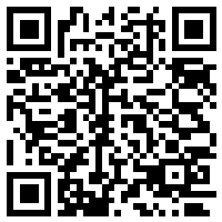 QR Code for bitcoin:litecoin:LUdns2G1f4Dob1YMryvSijn27g4ow1wdsc