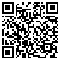 QR Code for bitcoin:litecoin:LUdotCQ2ZXfzKeG7xBxTtSmebhebznvfck