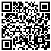 QR Code for bitcoin:litecoin:LUdq2xkrzdSf95BVU2iUSKH9CcfJaaPiGd