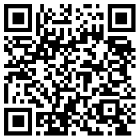 QR Code for bitcoin:litecoin:LUdrUgh9aWigyfdGTRmVfjZrtjZBnP8GFW