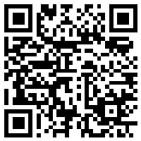 QR Code for bitcoin:litecoin:LUdsVEpQE13BRPgpRmt8WNBfKqnbbfvoUW