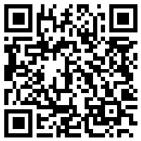 QR Code for bitcoin:litecoin:LUdsfV7S6UJDfU4XwUjaLKavcN4JtpQuTi