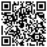 QR Code for bitcoin:litecoin:LUdvhjCuX9TPwwGERT4MEUKzidaDxCvz98