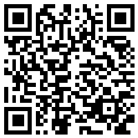 QR Code for bitcoin:litecoin:LUe1UeRUC9f7MLg6ViqQpTt8ic58QcWNff