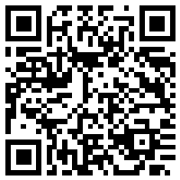 QR Code for bitcoin:litecoin:LUe2nEnJTBMFT37kcX2pxV3Mogdk4fDiar
