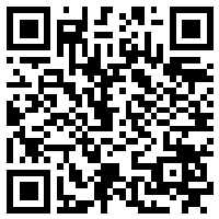 QR Code for bitcoin:litecoin:LUe3PEsYEMThAySsnKUj6N6QuviP9VBwTk
