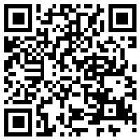 QR Code for bitcoin:litecoin:LUe5EVdEBASgQF1QbKzLcX2qozQpStmJ6S