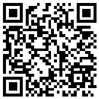 QR Code for bitcoin:litecoin:LUe73YVgywf8FegFHiR2B3A52ucRZdJBGZ