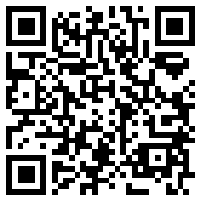 QR Code for bitcoin:litecoin:LUe8NRRfGV2u7EUpZQP6aYQPmH1AtTipEy