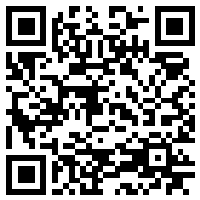 QR Code for bitcoin:litecoin:LUe8bGmMWKK23cNdXpece2UL3DsYAigL8b